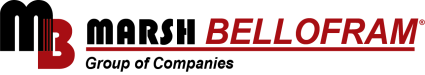 MARSH BELLOFRAM CORP.